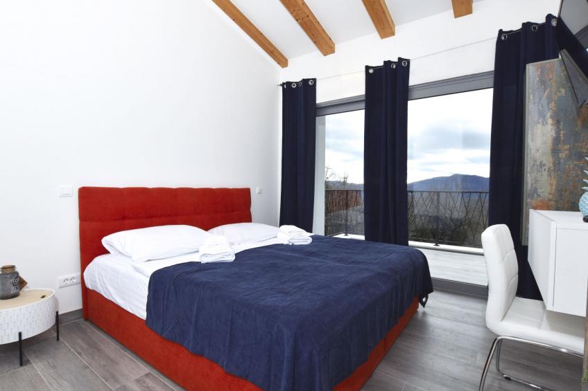 La Finca OliveTree - foto 16