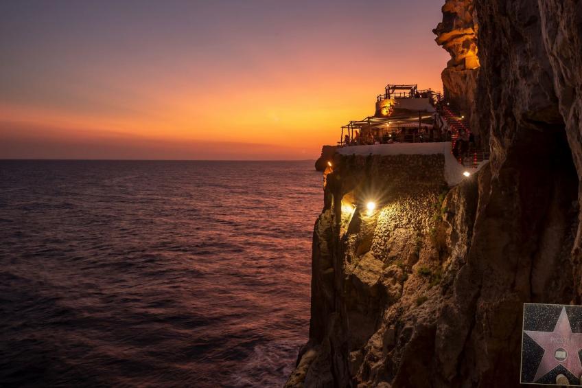 Villa Canela B11 - foto 41