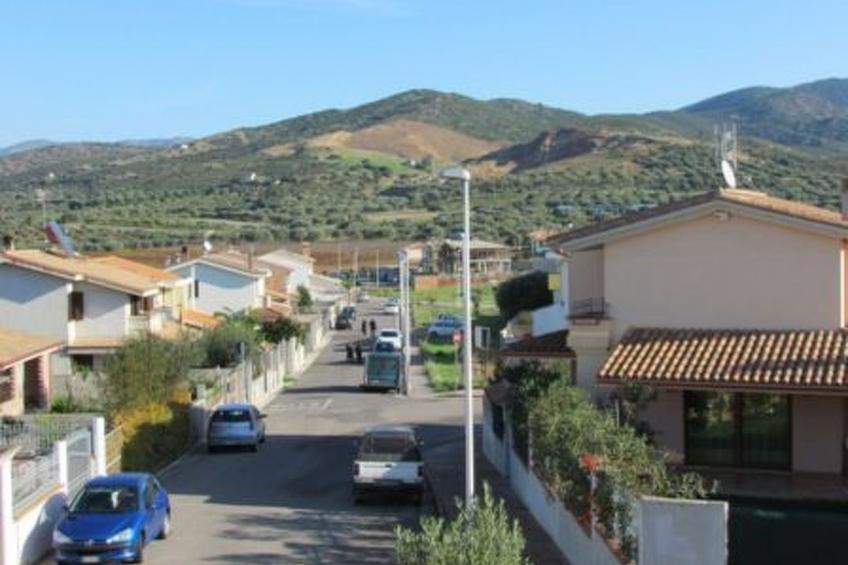 für 4 Personen - foto 9