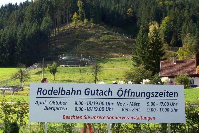 FeWo mit Whirlpool und Infrarotsauna - foto 37