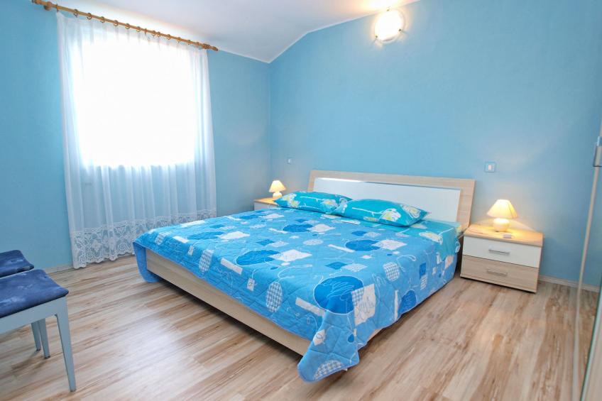 Apartment 1266 - foto 3