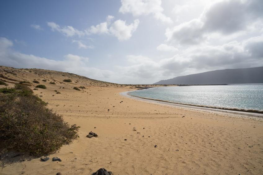 La Casa de La Graciosa - foto 103