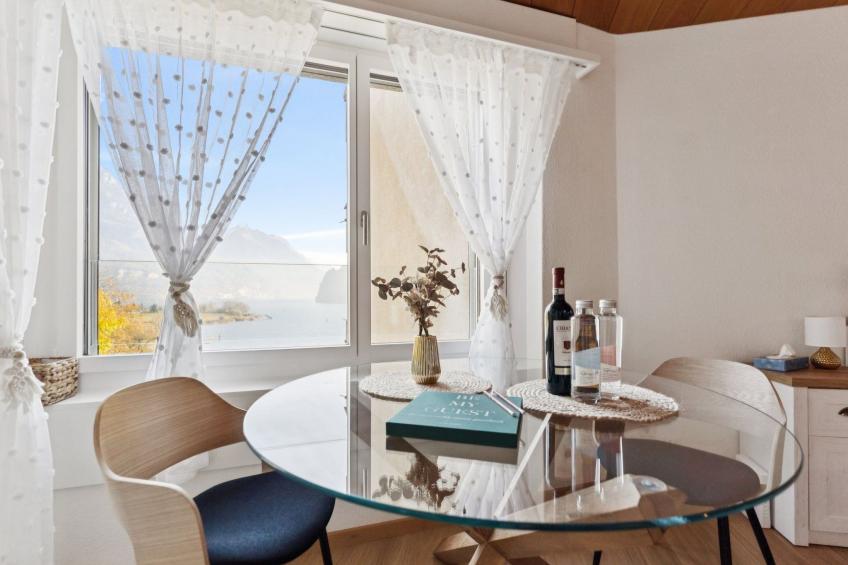 Lake View Studio - foto 15