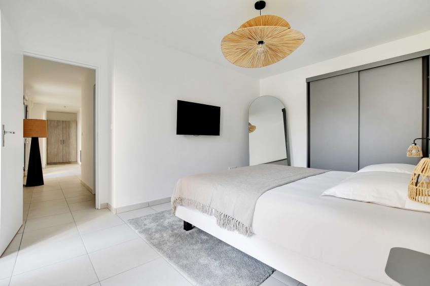 SC-171-VERDUN-202 - foto 11