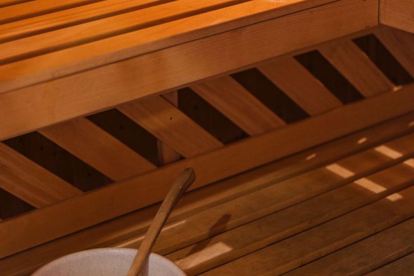 DC. Mountain view - foto 45