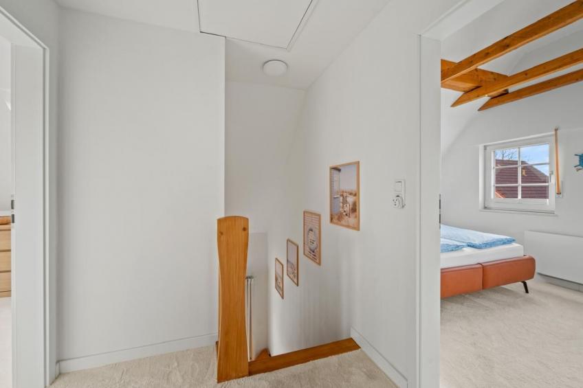 MeerLounge - foto 10