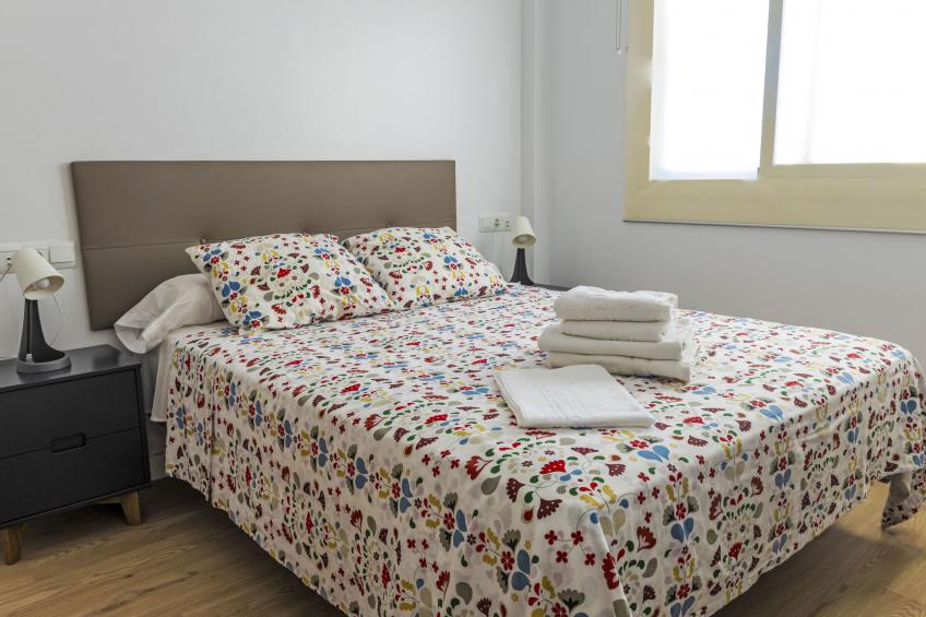 Camino del Río - Caminito del Rey - foto 9