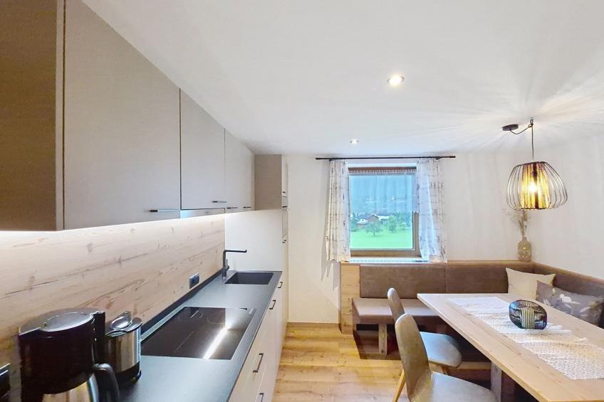 Neuner (MHO620) - foto 24