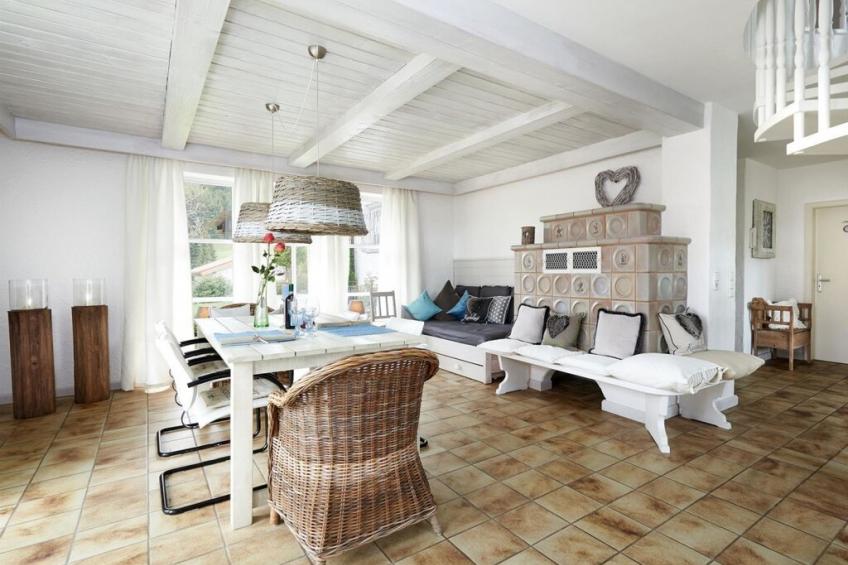 57671 - foto 7