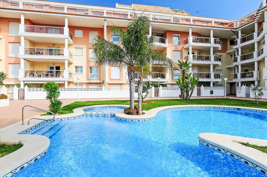 Estrella del Mar - foto 2