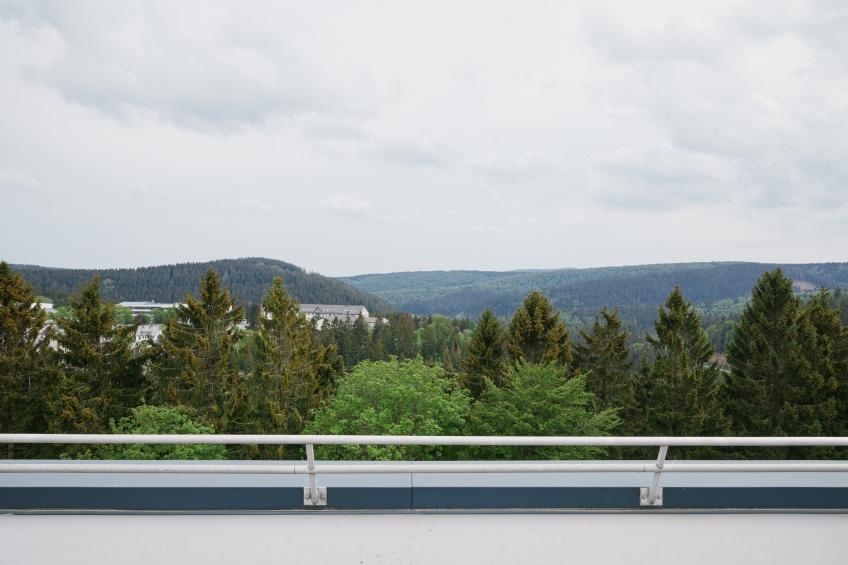 Appartement - Am Waltenberg 70-MA | 'The Condo" - foto 16