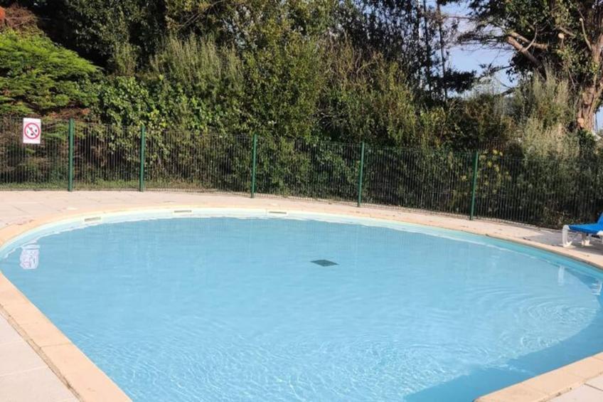 Résidence Port du Crouesty - maeva Home - foto 12