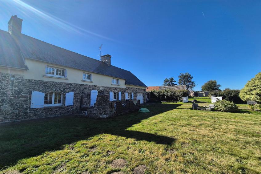 Gîte de la Valette - foto 7