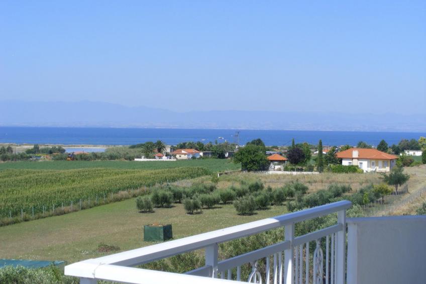 Gemütliches Ferienhaus auf umzäunten Grundstück - foto 2