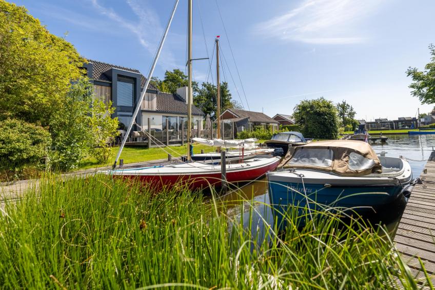 Huize Andriessen - foto 27