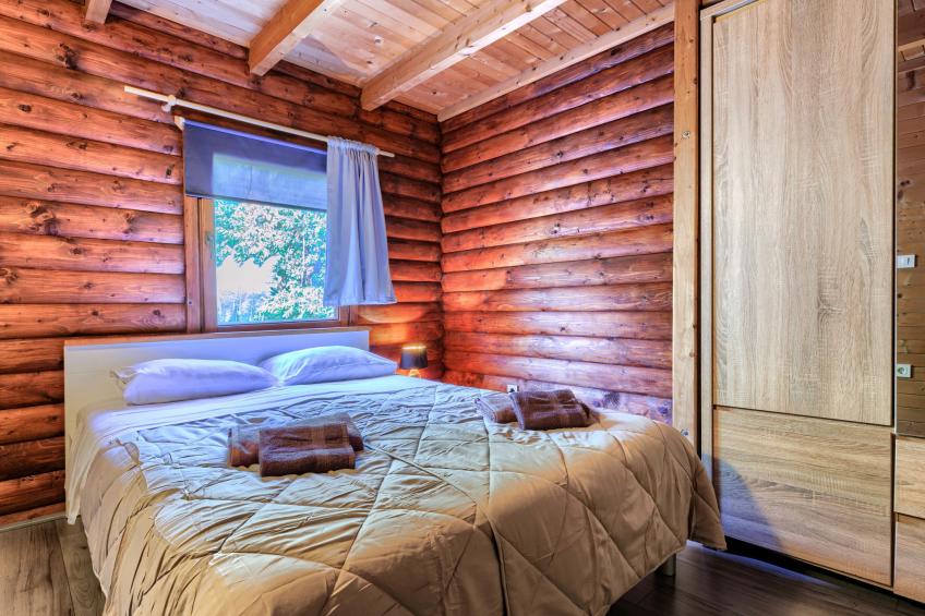 Minja (UMA290) - foto 35