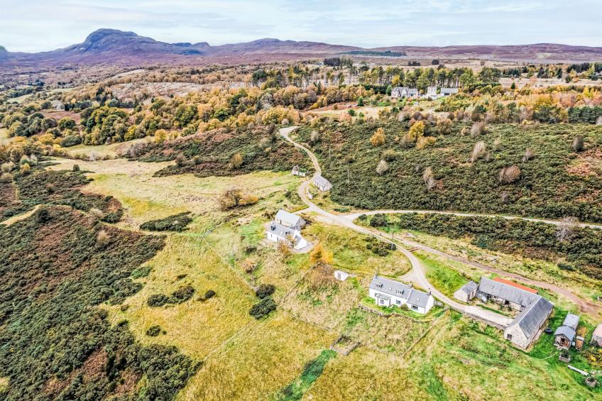 Wester Bunloit - foto 26