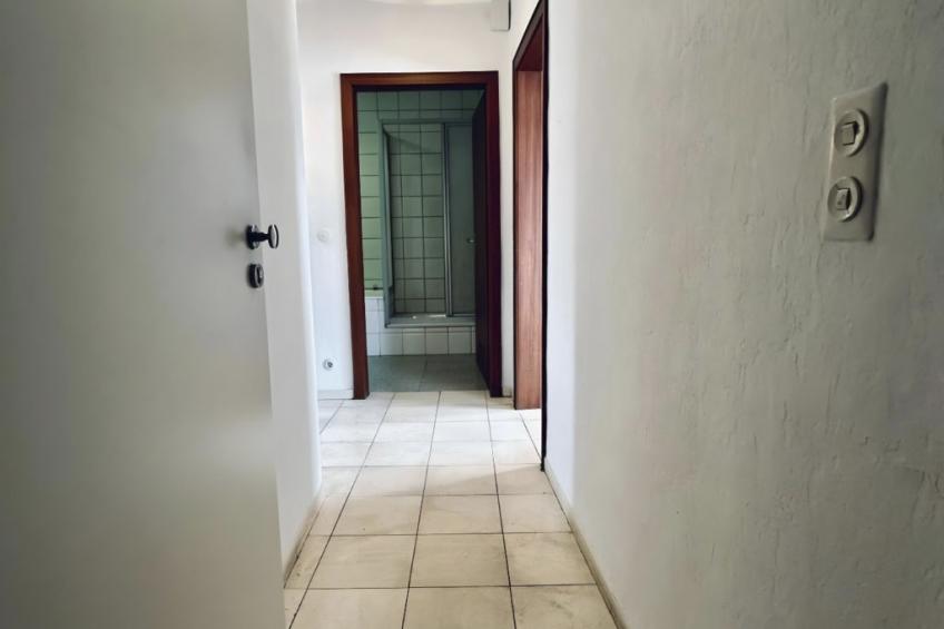 sleepWELL-Horstm. II - foto 16