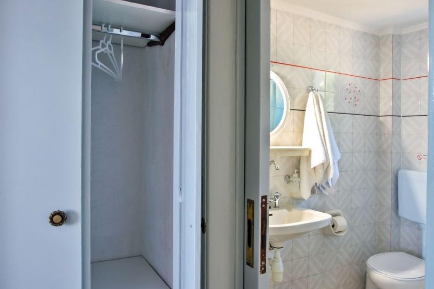 Wohnung mit Gartenblick, Kreta, Ierapetra - foto 11