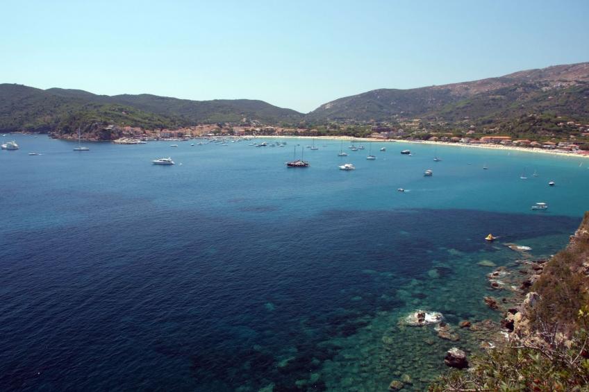 Bauernhof am Meer - foto 4