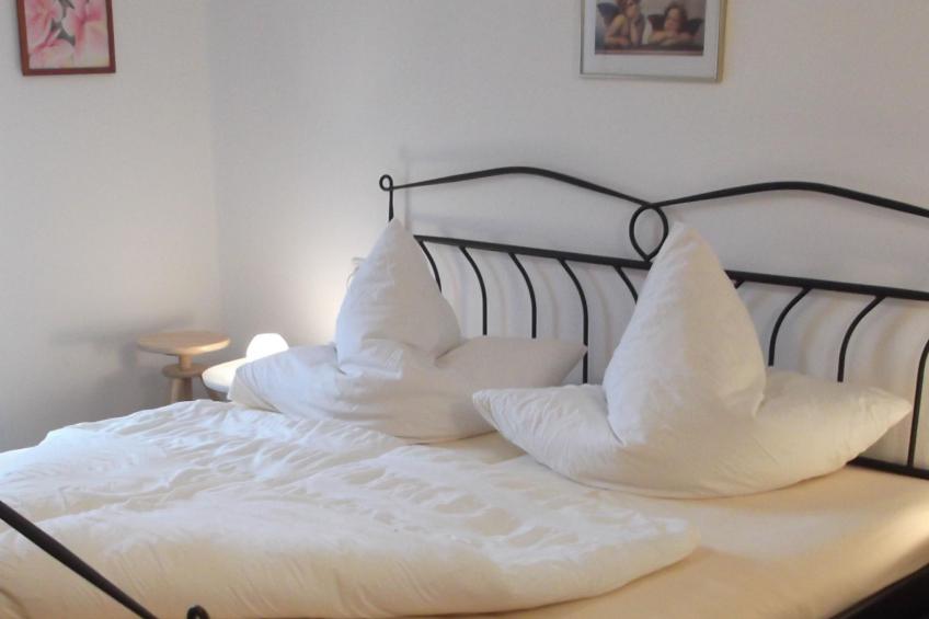 Apartment mit Königscard für 4 Personen - foto 2