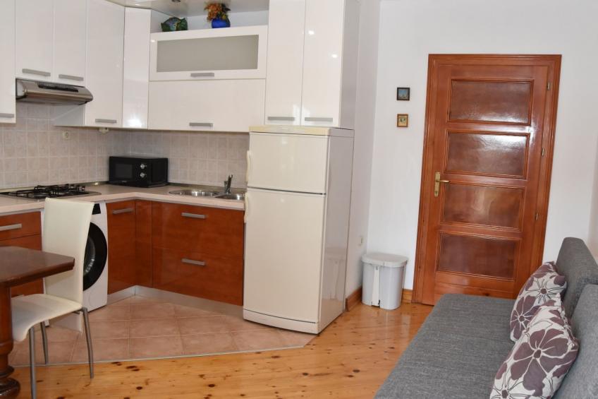 "Zeljka" mit Terrasse - foto 4