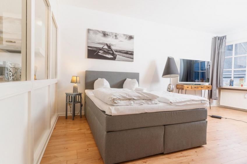 Koje Sansibar - foto 6