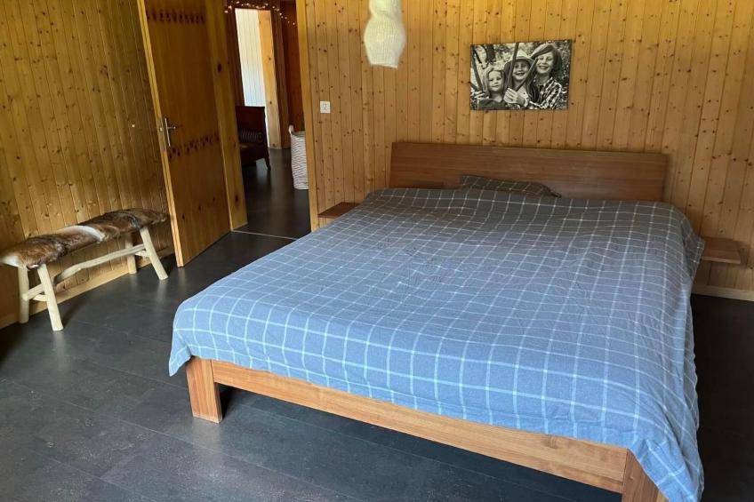 mit Bergblick - foto 8