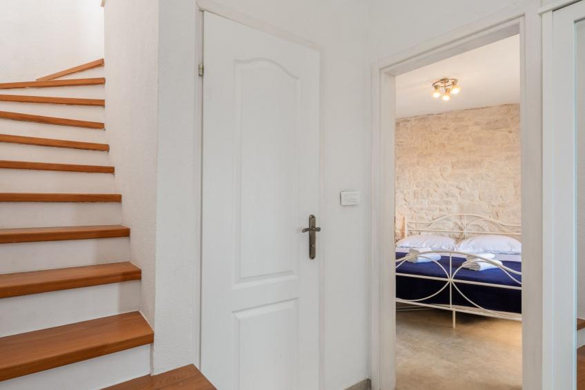 Bobel Deluxe Tiny House - foto 5