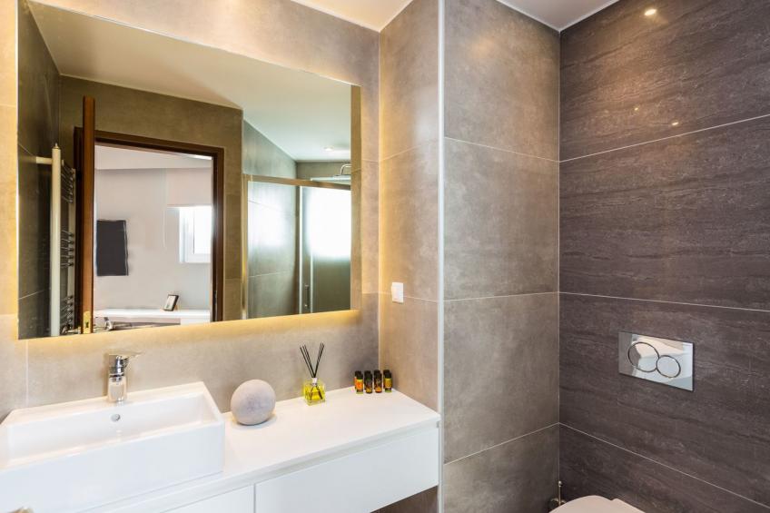 Villa Aelia I Modern und ideal für große Gruppen - foto 31