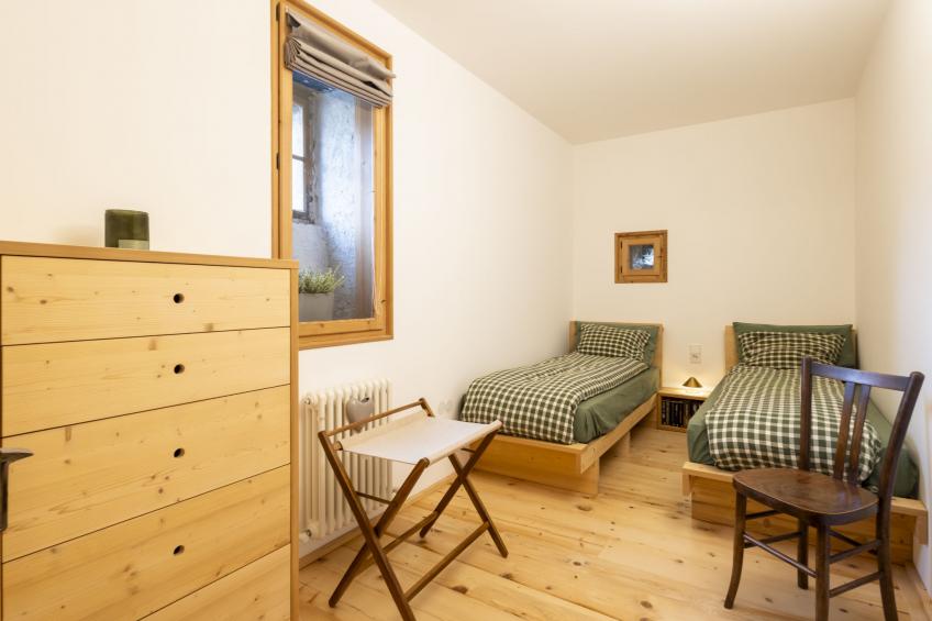 Planta Apartment - foto 5