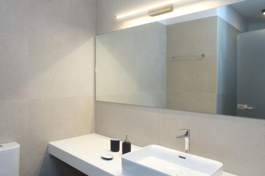 "Capro" mit Infinity-Pool - foto 18