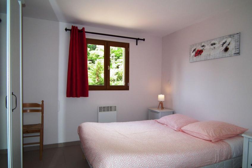 Feriendorf im Périgord Großes Ferienhaus für 18 oder 20 Personen. - foto 15