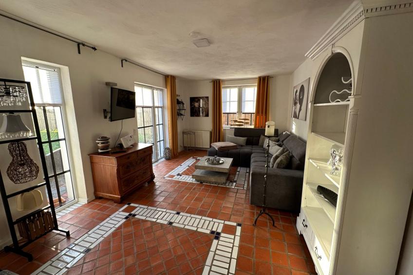 Huus ant Koornfeld - foto 34