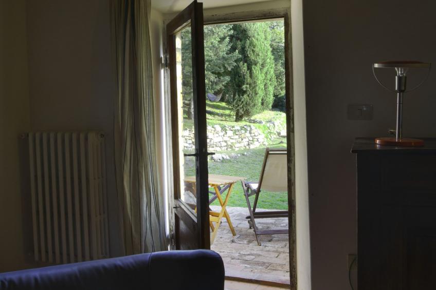 Haus Simoncini Alto - foto 2