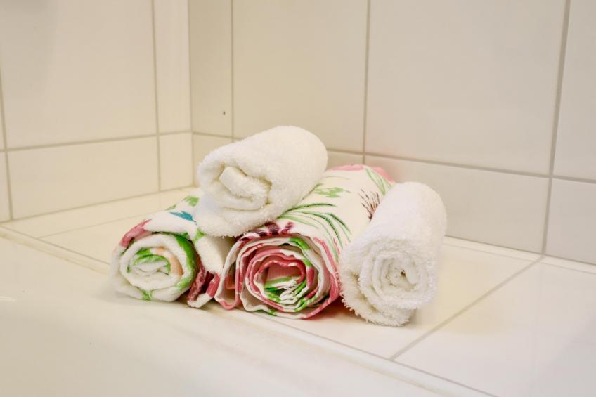 Gite de Temme - foto 19