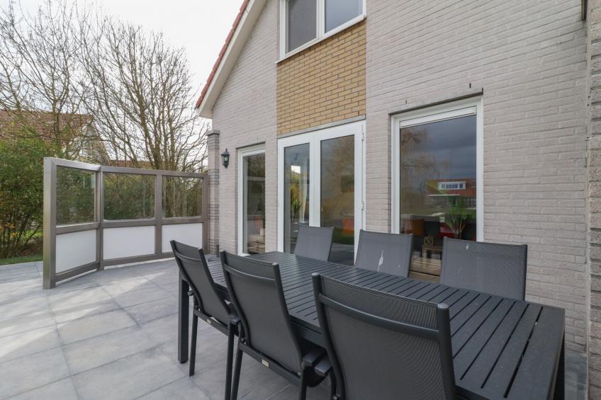 Beach Resort Makkum 29 - foto 58