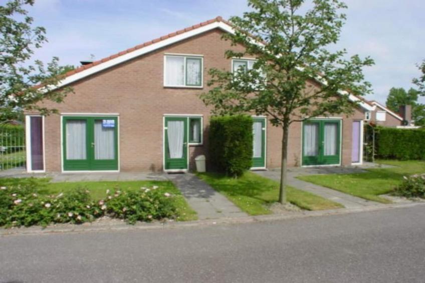 Schoneveld 367 Strandparel Breskens - foto 5
