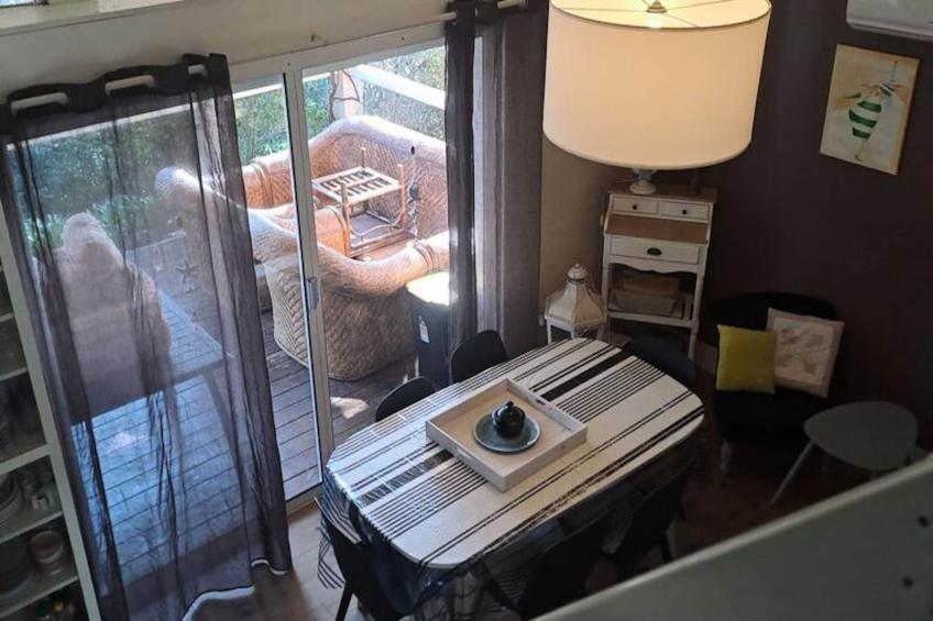 Résidence Parc Oasis - foto 9