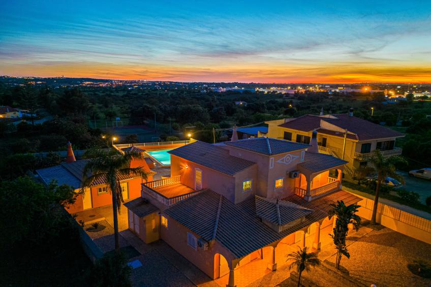 Villa Dubai - foto 4
