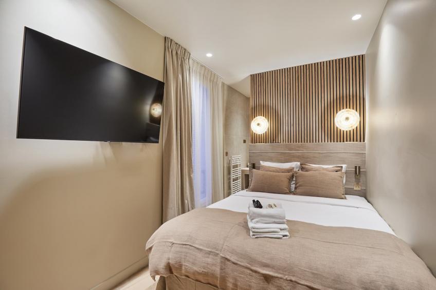 CHEVALIER ST GEORGE - foto 5