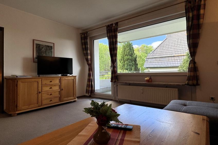 Ferienhaus, Hahnenklee - foto 7