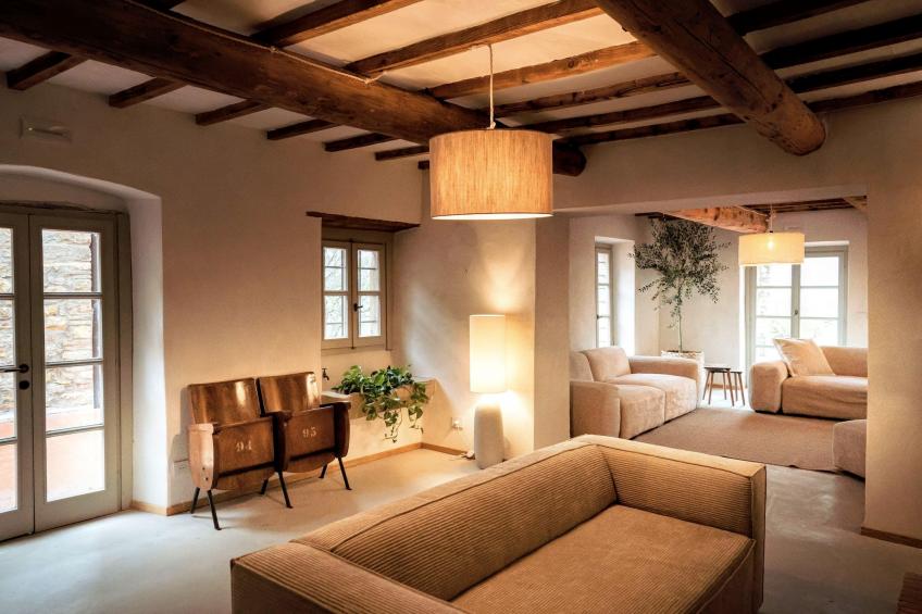 Agriturismo Tenuta Seriole - foto 14