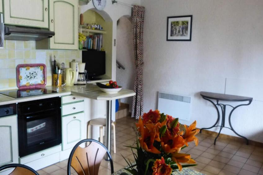 Appartements à Mollans sur Ouvèze - foto 30