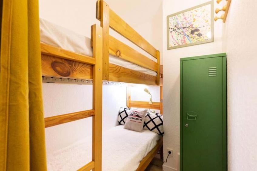 Résidence Portes Du Soleil A - foto 8