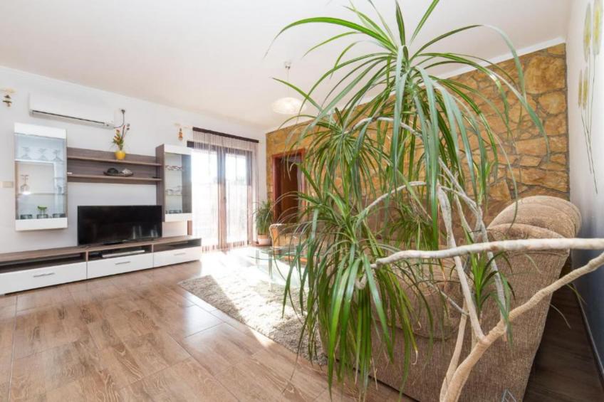 Villa Marica - Five bedroom Villa with Private Pool - foto 4