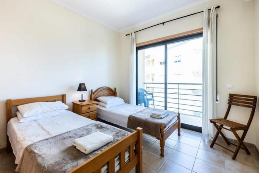 Apartment Lesley - foto 6