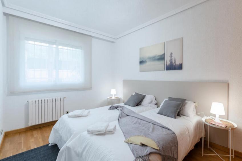 Maison à La Alcayna - foto 63