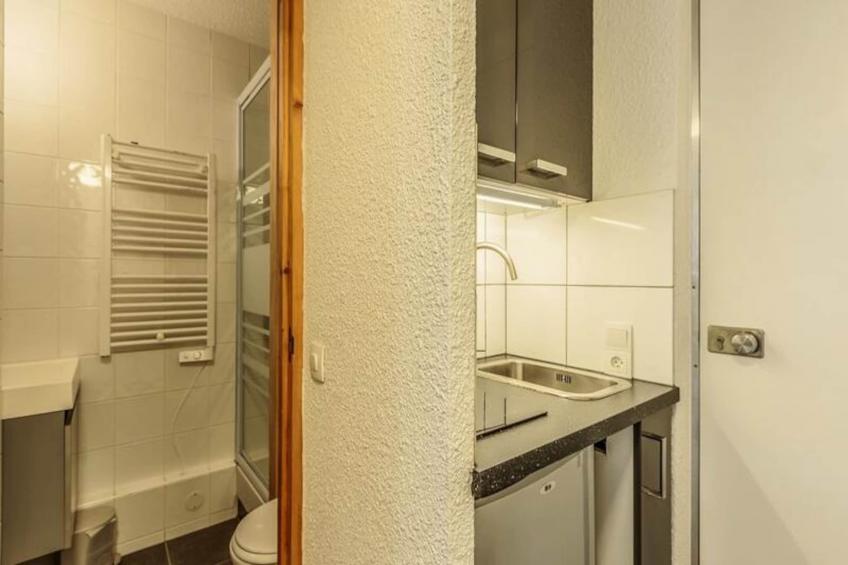 Résidence Les Glaciers - foto 8