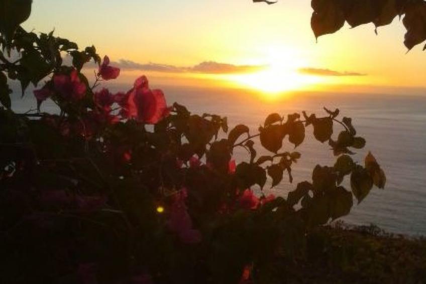 mit Garten und wunderbarer Aussicht - foto 10